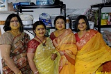 PAYAL_WEDDING-tr Image_0707